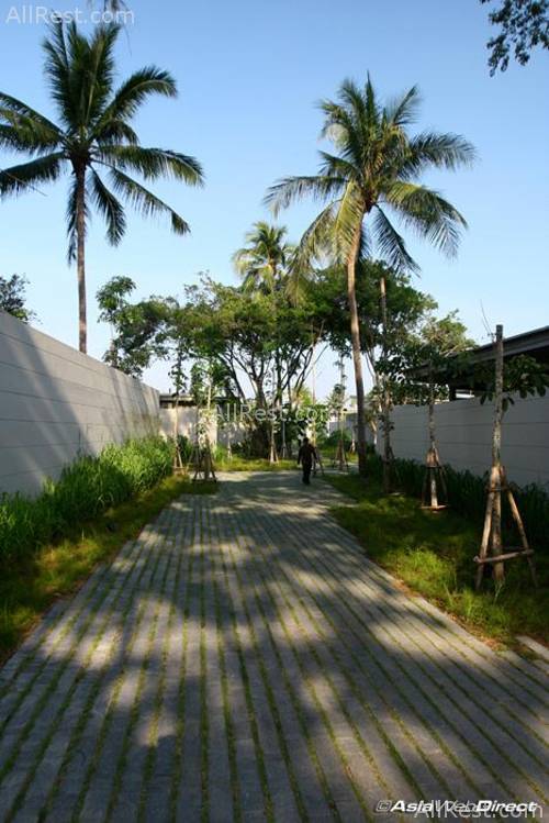SALA Phuket Resort & Spa 63